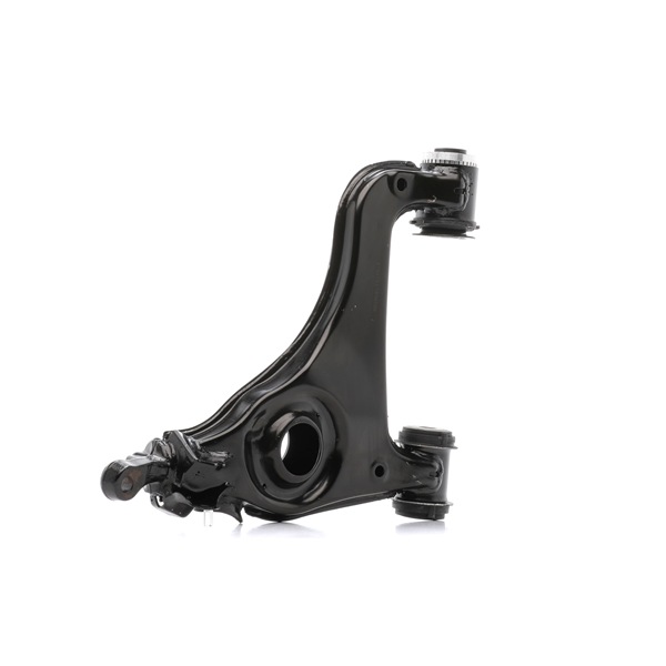 Control Arm Stark SKCA-0050196 SKCA-0050196 - photo 1