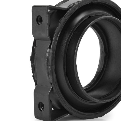 Propshaft Centre Bearing RIDEX 1420M0086 1420M0086 - photo 4