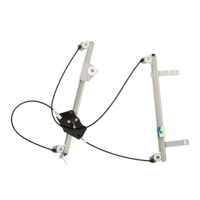 Window Regulator RIDEX 1561W0205 1561W0205 - photo 4