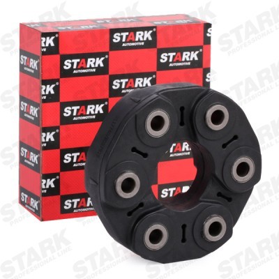 Propshaft Joint Stark SKJP-1270019 SKJP-1270019 - photo 2