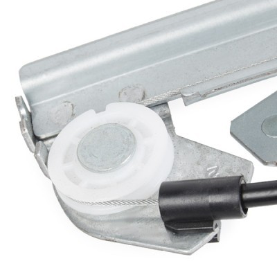 Window Regulator RIDEX 1561W0565 1561W0565 - photo 5