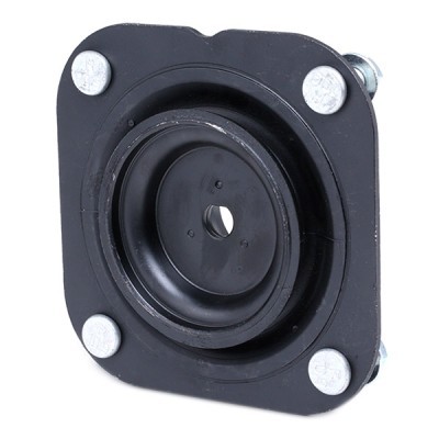 Strut Support Bearing Front RIDEX 1180S0267 1180S0267 - photo 4