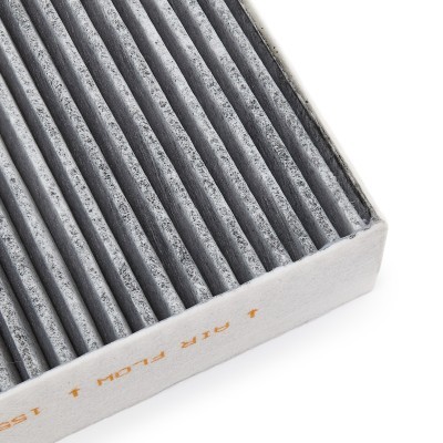 Cabin Air Filter RIDEX 424I0281 424I0281 - photo 9