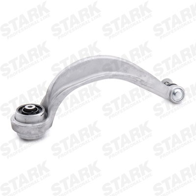 Control Arm Stark SKCA-0051097 SKCA-0051097 - photo 4