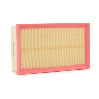 Air Filter RIDEX 8A0012 8A0012 - photo 3