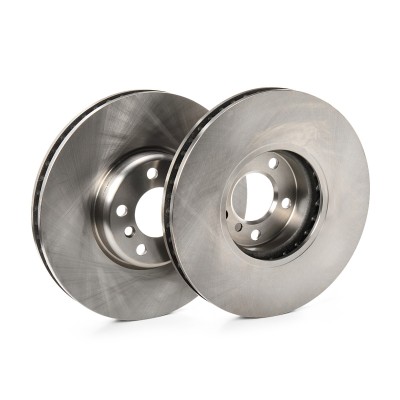 Brake Disc RIDEX 82B0759 82B0759 - photo 7