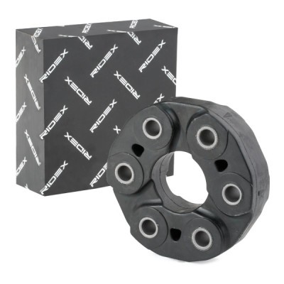 Propshaft Joint RIDEX 1427J0003 1427J0003 - photo 2