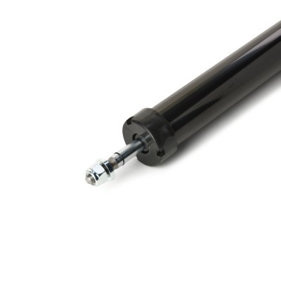Shock Absorber RIDEX 854S18976 854S18976 - photo 5