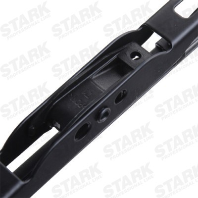 Wiper Blade Stark SKWIB-09440606 SKWIB-09440606 - photo 6