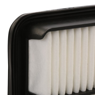 Air Filter RIDEX 8A0299 8A0299 - photo 4