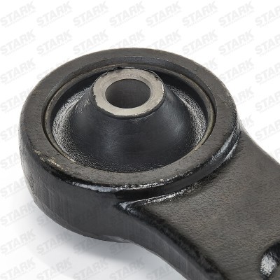 Control Arm Stark SKCA-0050155 SKCA-0050155 - photo 8