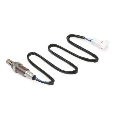 Lambda (Oxygen) Sensor RIDEX 3922L0663 3922L0663 - photo 3