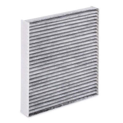 Cabin Air Filter RIDEX 424I0424 424I0424 - photo 4