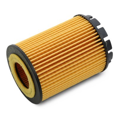 Oil Filter RIDEX 7O0153 7O0153 - photo 3