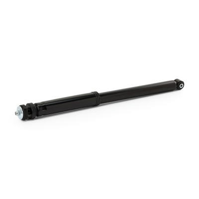 Shock Absorber RIDEX 854S18864 854S18864 - photo 2
