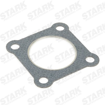Exhaust manifold gasket Stark SKGE-0690120 SKGE-0690120 - photo 2