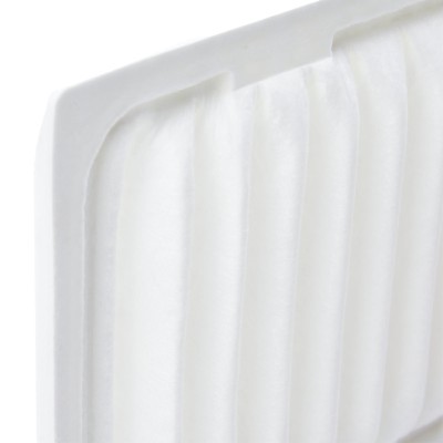 Air Filter RIDEX 8A0596 8A0596 - photo 5