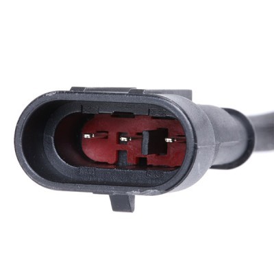 Lambda (Oxygen) Sensor RIDEX 3922L0588 3922L0588 - photo 4