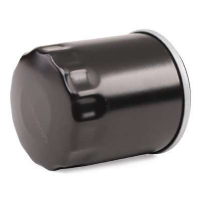 Oil Filter RIDEX 7O0008P 7O0008P - photo 4