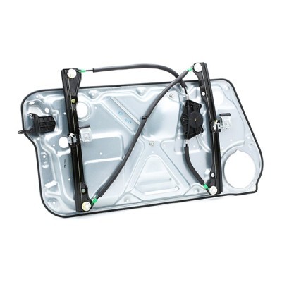 Window Regulator RIDEX 1561W0301 1561W0301 - photo 2