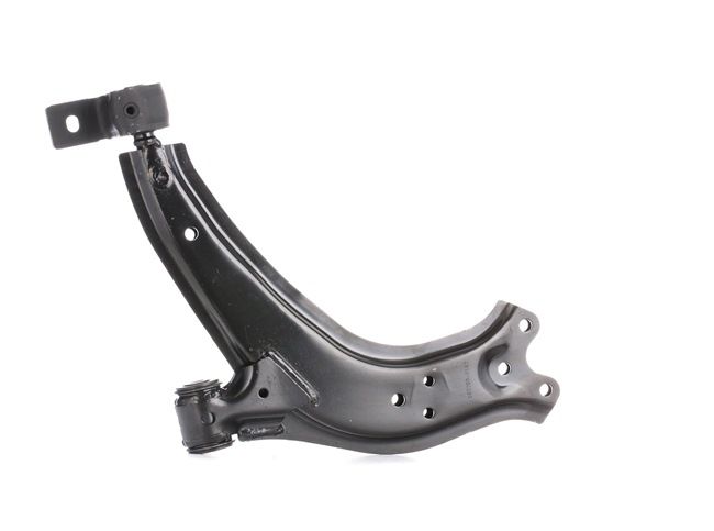 Control Arm Stark SKCA-0050269 SKCA-0050269 - photo 1
