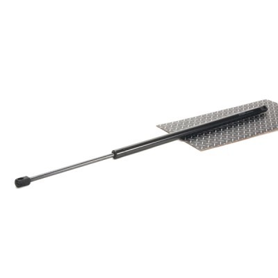 Gas Spring, boot-/cargo area RIDEX 219G0899 219G0899 - photo 2