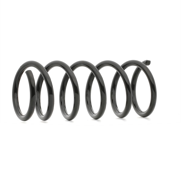 Suspension Spring Stark SKCS-0040551 SKCS-0040551 - photo 1