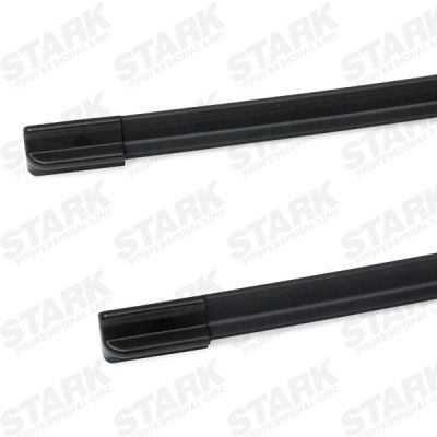 Wiper Blade Stark SKWIB-0940532 SKWIB-0940532 - photo 6