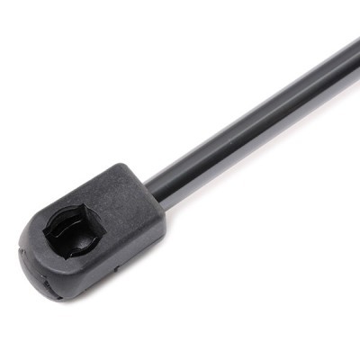 Gas Spring, boot-/cargo area RIDEX 219G0913 219G0913 - photo 5