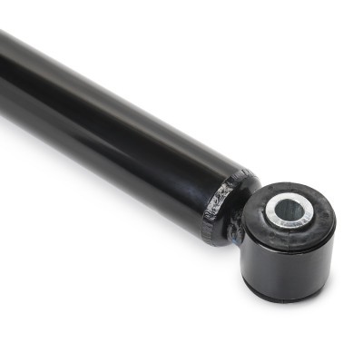 Shock Absorber RIDEX 854S1761 854S1761 - photo 7