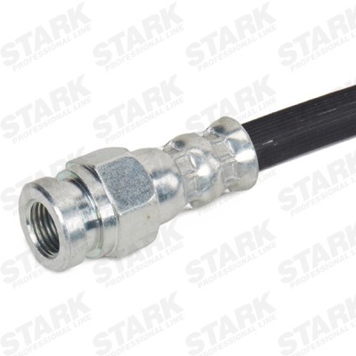 Brake Hose Stark SKBH-0820243 SKBH-0820243 - photo 7