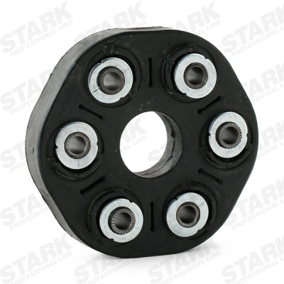 Propshaft Joint Stark SKJP-1270013 SKJP-1270013 - photo 3