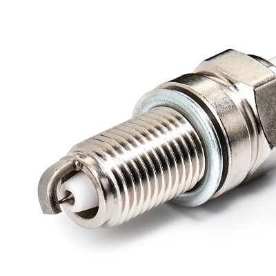 Spark Plug RIDEX 686S0084 686S0084 - photo 5