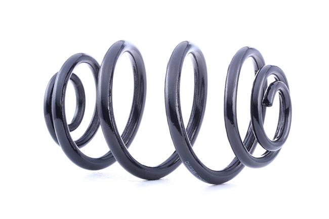 Suspension Spring Stark SKCS-0040509 SKCS-0040509 - photo 1