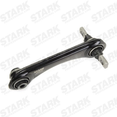 Control Arm Stark SKCA-0050521 SKCA-0050521 - photo 3