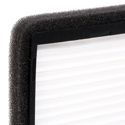Cabin Air Filter RIDEX 424I0254 424I0254 - photo 3