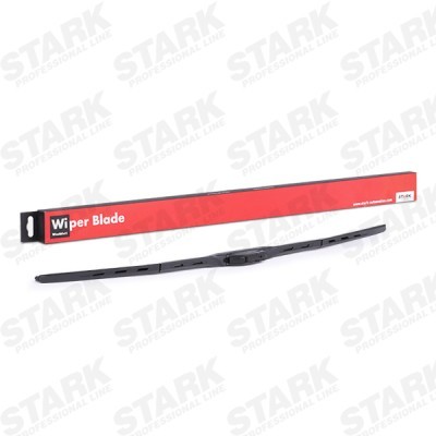 Wiper Blade Stark SKWIB-09440617 SKWIB-09440617 - photo 2