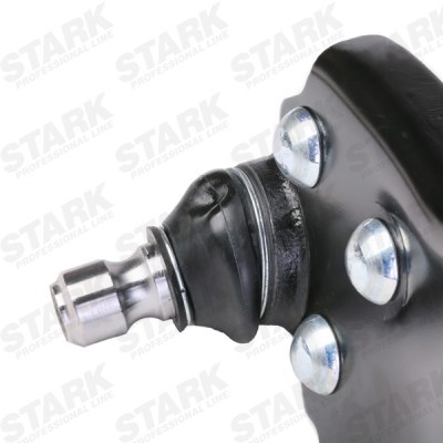 Control Arm Stark SKCA-0050784 SKCA-0050784 - photo 5