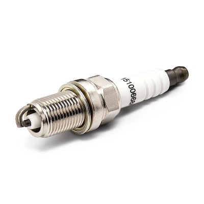Spark Plug RIDEX 686S0027 686S0027 - photo 8