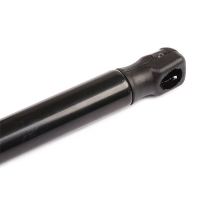 Gas Spring, boot-/cargo area RIDEX 219G0377 219G0377 - photo 5