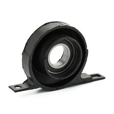 Propshaft Centre Bearing RIDEX 1420M0052 1420M0052 - photo 7