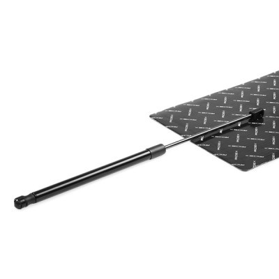 Gas Spring, boot-/cargo area RIDEX 219G0685 219G0685 - photo 2