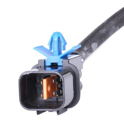 Lambda (Oxygen) Sensor RIDEX 3922L0538 3922L0538 - photo 4