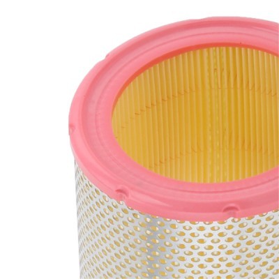 Air Filter RIDEX 8A0106 8A0106 - photo 7