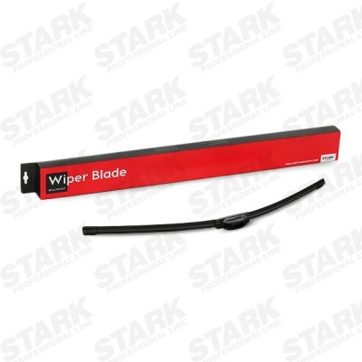 Wiper Blade Stark SKWIB-0940069 SKWIB-0940069 - photo 2