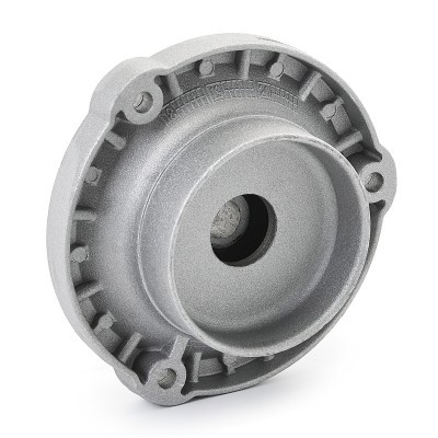 Strut Support Bearing Front RIDEX 1180S1306 1180S1306 - photo 3