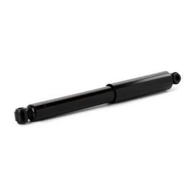Shock Absorber RIDEX 854S18290 854S18290 - photo 5