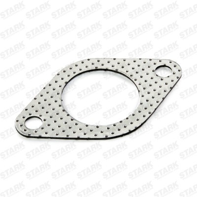 Exhaust manifold gasket Stark SKGE-0690014 SKGE-0690014 - photo 3