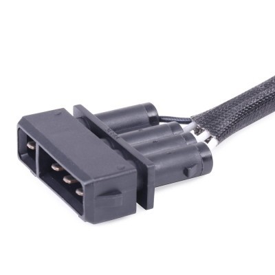 Lambda (Oxygen) Sensor RIDEX 3922L0118P 3922L0118P - photo 5