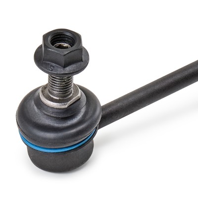 Stabilizer Link RIDEX 3229S0470 3229S0470 - photo 4